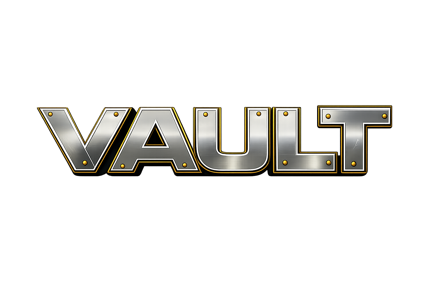 Vault Clothes